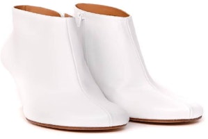 Maison Margiela 'White PRE' S58WU0279P3062T1003 Maison Margiela 'White PRE' S58WU0279P3062T1003