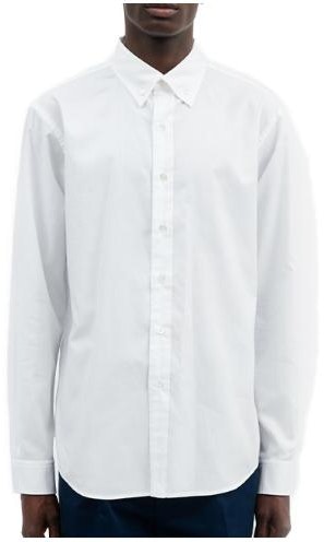 maison-margiela-white-solid-long-sleeve-collared-shirt-s50-dl-0505-s52925