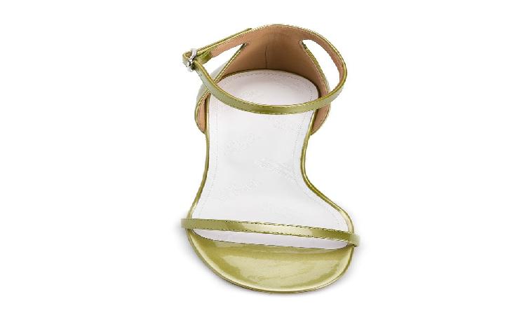 Maison Margiela 'Yellow'