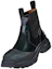 Lookbook Maison Margiela Alex Bottes Chelsea ''Cuir Vert'' S57WU0262P3964H9419