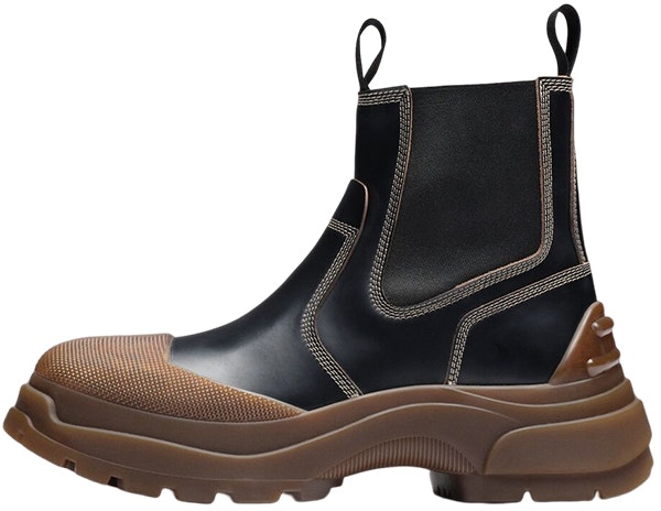 maison-margiela-alex-chelsea-boot-matte-black-calfskin-s57-wu-0262-p3744-h9424