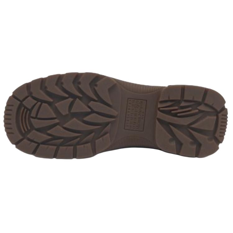 Purchase Maison Margiela Alex Chelsea Stiefel ''Mattschwarz Kalbsleder'' S57WU0262P3744H9424