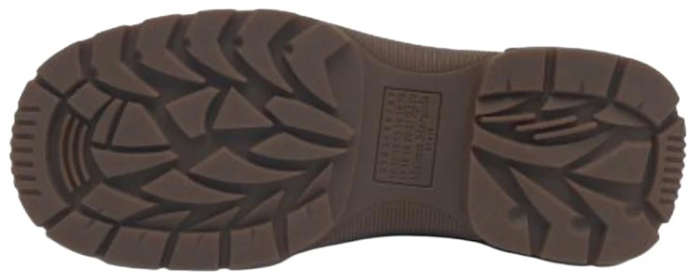 Maison Margiela Alex Chelsea Stiefel ''Mattschwarz Kalbsleder'' S57WU0262P3744H9424 Purchase Maison Margiela Alex Chelsea Stiefel ''Mattschwarz Kalbsleder'' S57WU0262P3744H9424