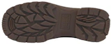 Purchase Maison Margiela Alex Chelsea Stiefel ''Mattschwarz Kalbsleder'' S57WU0262P3744H9424