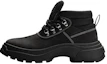 Buy Maison Margiela Alex Leder Schnürstiefel ''Schwarz'' S57WS0470P4750H1669