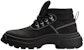 But Kasut But Kulit Berfungsi Maison Margiela Alex 'Hitam' S57WS0470P4750H1669