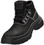 Order But Kasut But Kulit Berfungsi Maison Margiela Alex 'Hitam' S57WS0470P4750H1669