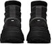 Lookbook Maison Margiela Alex Leder Schnürstiefel ''Schwarz'' S57WS0470P4750H1669
