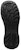 But Kasut But Kulit Berfungsi Maison Margiela Alex 'Hitam' S57WS0470P4750H1669