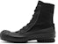 But Angkle Maison Margiela 'Kulit Hitam' S57WU0241P4338H8588