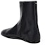 Lookbook Maison Margiela But But Buku Lali 'Kulit Hitam' S57WU0222P3962H8556