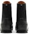 But Angkle Maison Margiela 'Kulit Hitam' S57WU0241P4338H8588
