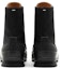 Lookbook But Angkle Maison Margiela 'Kulit Hitam' S57WU0241P4338H8588