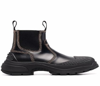 "Bota Tobillera Maison Margiela 'Negro 66' - Negro" (78 caracteres) P3744-S38WU0379-T8013 Buy "Bota Tobillera Maison Margiela 'Negro 66' - Negro" (78 caracteres) P3744-S38WU0379-T8013