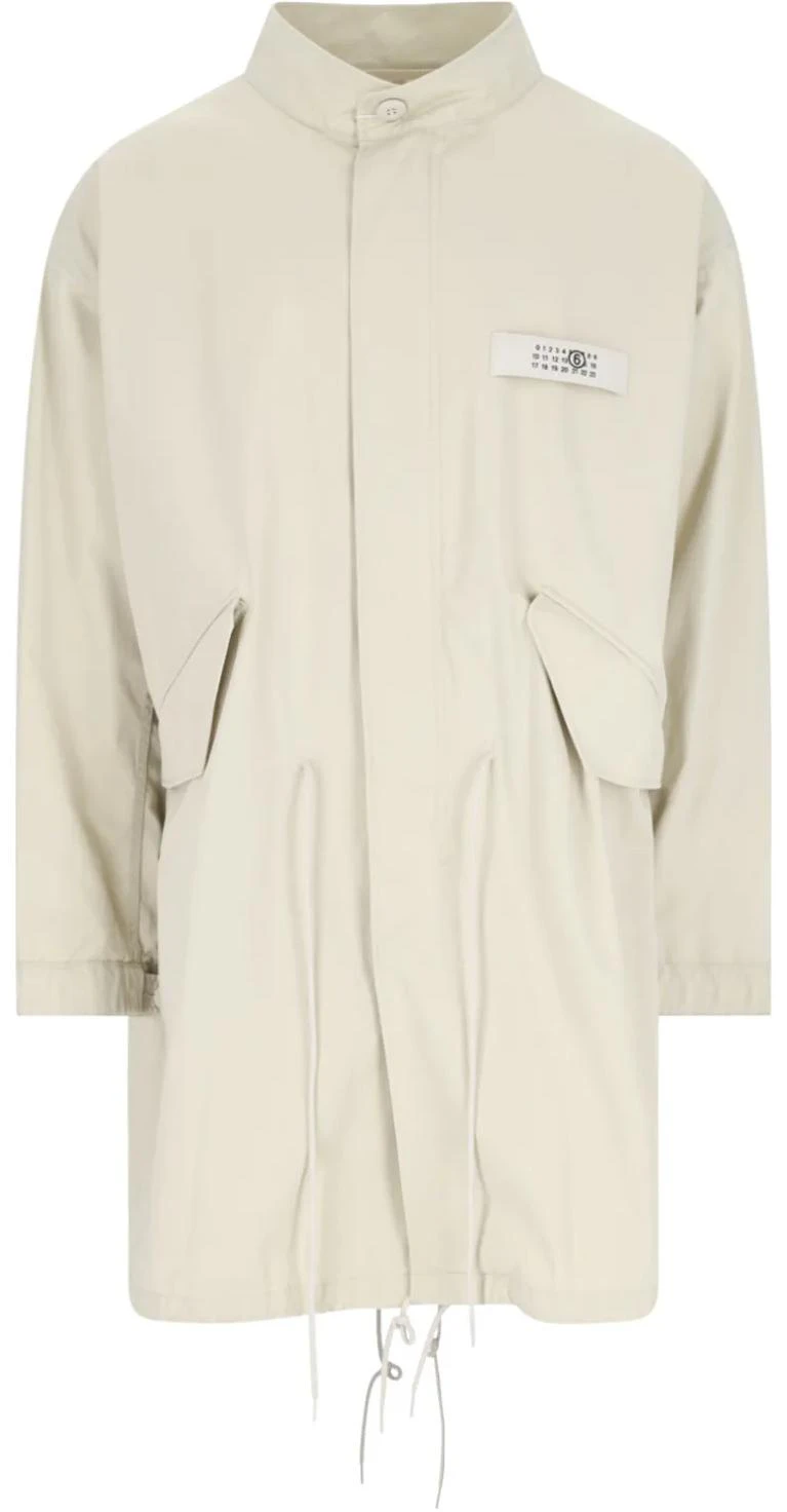 maison-margiela-beige-mid-length-stand-collar-jacket-sh-0-aa-0003-s78537-103