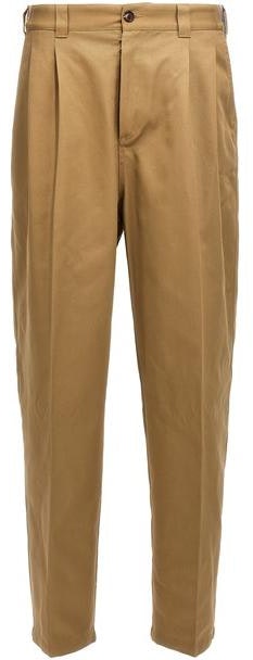 maison-margiela-beige-mid-rise-straight-leg-casual-pants-for-men-s67-ka-0046-s54042