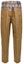 Lookbook Pantalones Casuales Beige de Pierna Recta y Tiro Medio para Hombre Maison Margiela. S67KA0046S54042