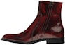 Buy Maison Margiela But Hitam 'JW_217290694818704636' S37WU0415P3792H8795