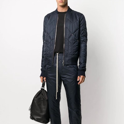 メゾン マルジェラ ブラック 刺繍 ロゴ クルーネック Tシャツ S30GC0722S22816 Purchase メゾン マルジェラ ブラック 刺繍 ロゴ クルーネック Tシャツ S30GC0722S22816