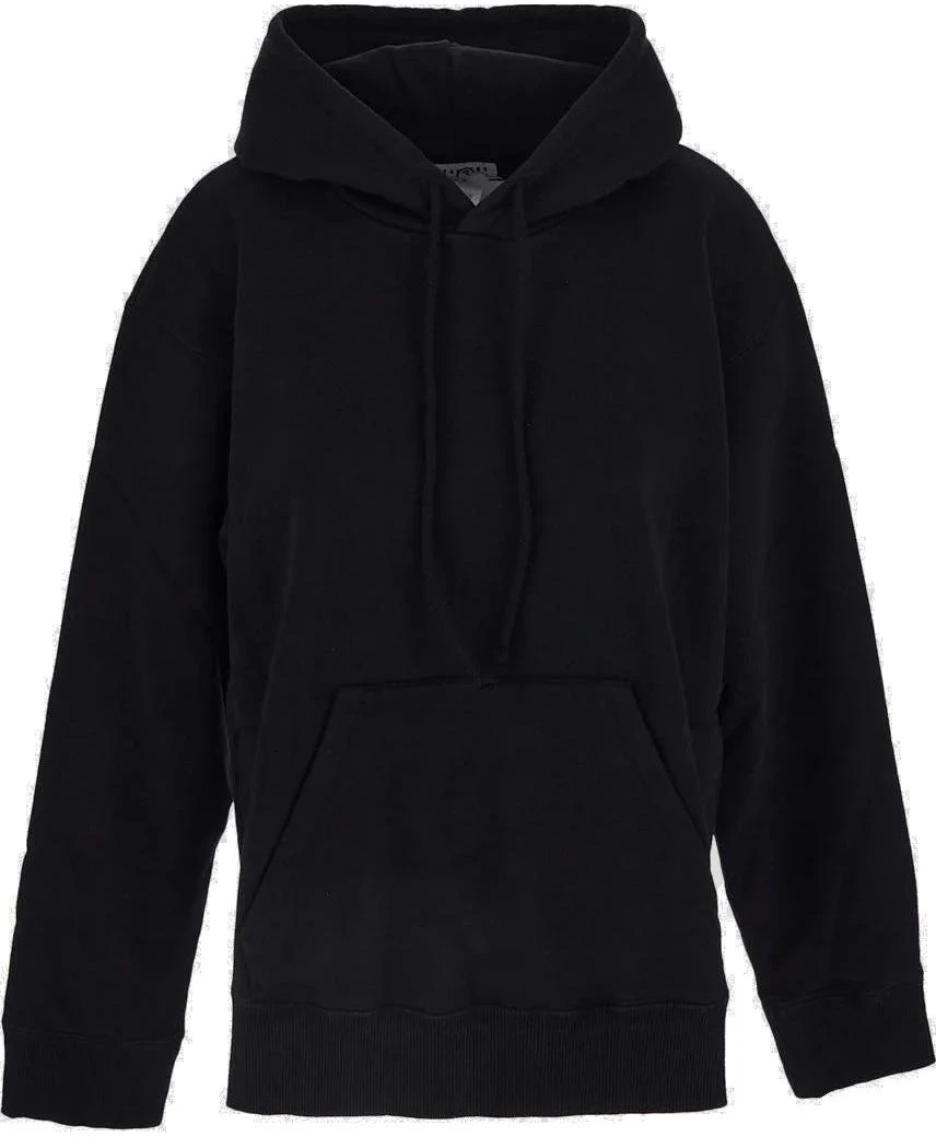 maison-margiela-black-hoodie-with-back-print-design-s52-gu-0218-s25537-900