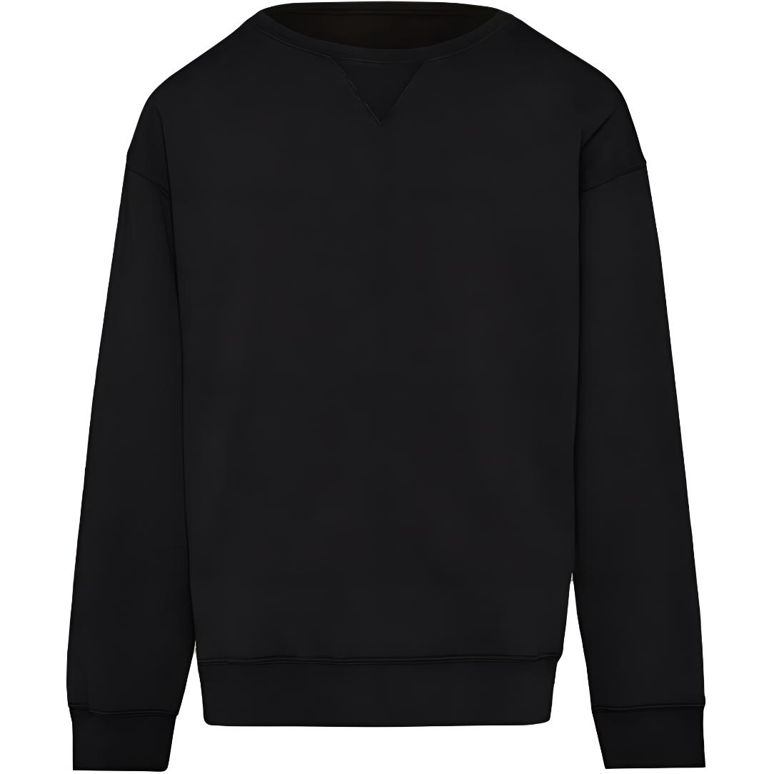 Maison Margiela Black Leather Zip-Up Jacket S50AM0526SY1579900