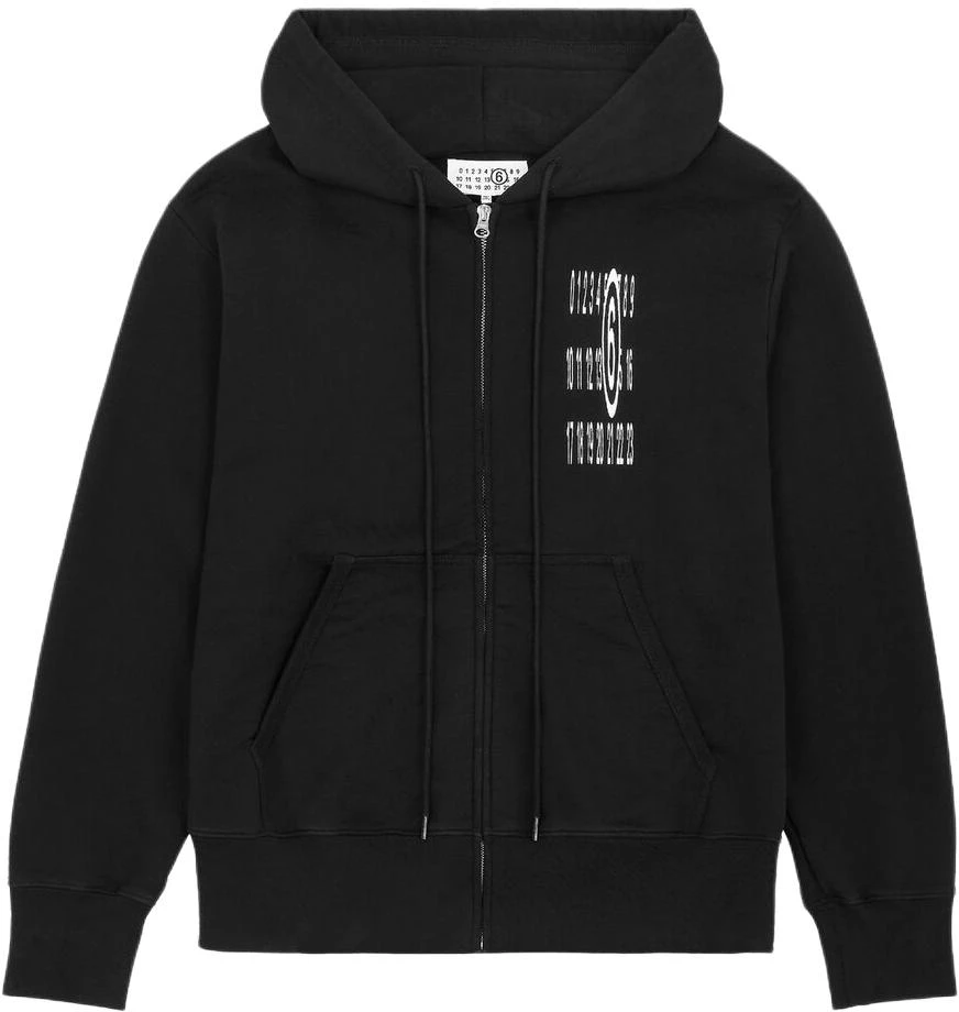 maison-margiela-black-logo-knit-hooded-sweatshirt-long-sleeve-jacket-sh-2-hg-0001-m25003900