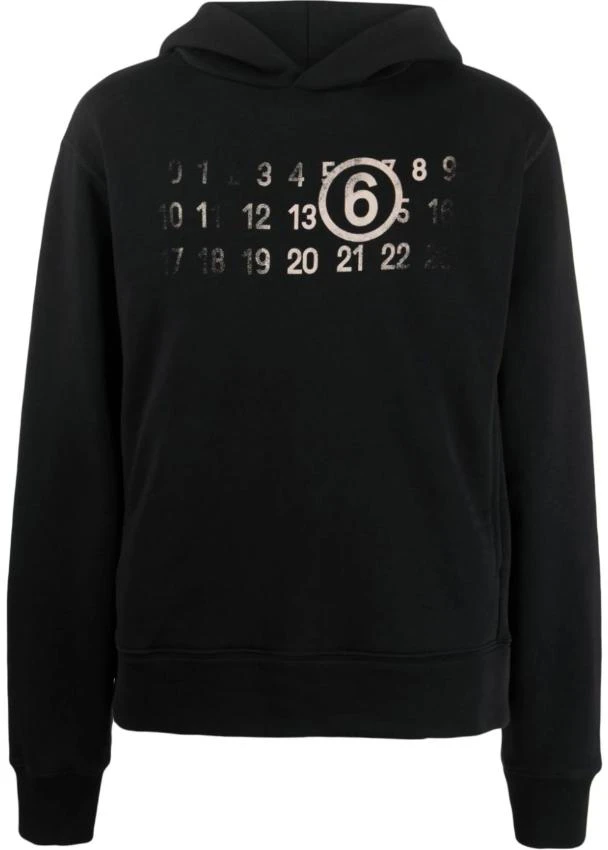 maison-margiela-black-loose-fit-number-print-hoodie-s62-gu-0122-s25596-900