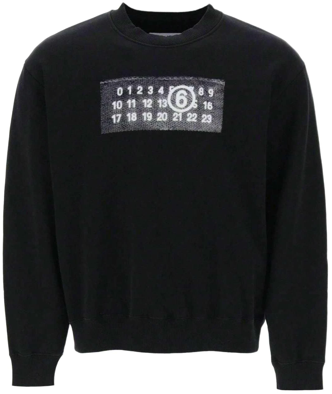 maison-margiela-black-printed-crewneck-sweatshirt-long-sleeve-sh-0-gu-0007-s25537-900