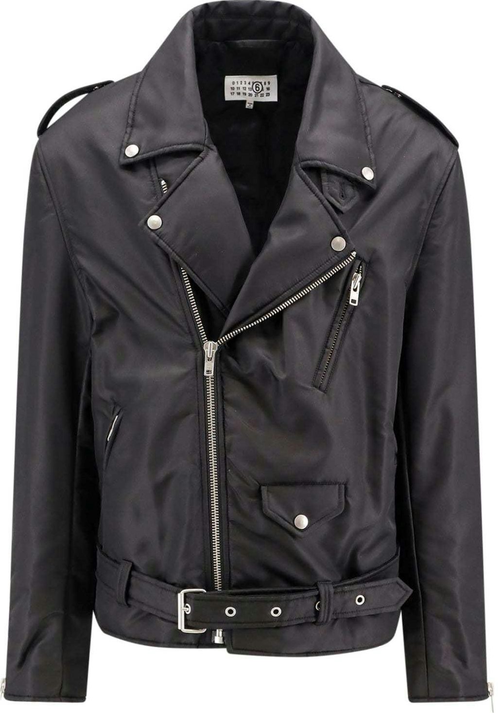 maison-margiela-black-slim-fit-collared-zip-up-jacket-sh-0-am-0027-s53984900