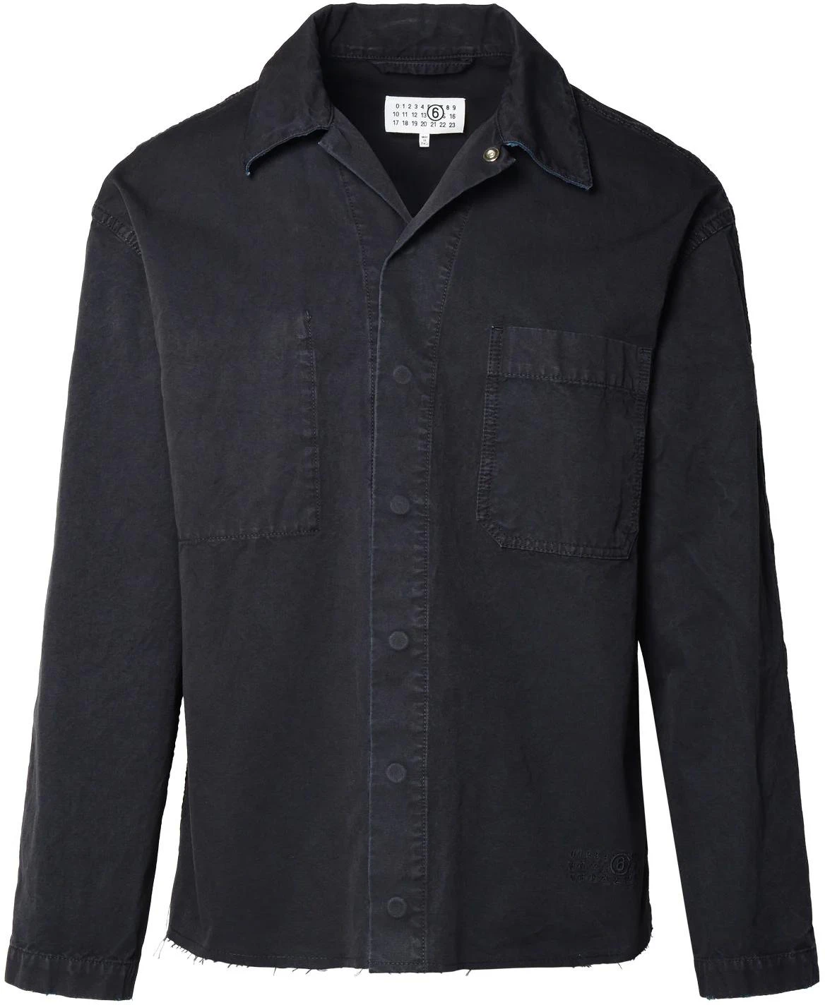 maison-margiela-black-solid-single-breasted-long-sleeve-jacket-sh-0-am-0005-s78548-855