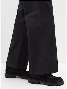 Maison Margiela Bottes Ivy 84 'Kulit Rambut Kuda Poni' 1503316 Buy Maison Margiela Bottes Ivy 84 'Kulit Rambut Kuda Poni' 1503316