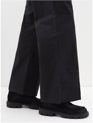Maison Margiela Bottes Ivy 84 'Pony Hair Leather' 1503316 Buy Maison Margiela Bottes Ivy 84 'Pony Hair Leather' 1503316