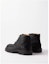 Lookbook Maison Margiela Bottes Ivy 84 'Kulit Rambut Kuda Poni' 1503316