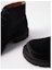 Shop Maison Margiela Bottes Ivy 84 'Kulit Rambut Kuda Poni' 1503316