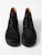 Maison Margiela Bottes Ivy 84 'Kulit Rambut Kuda Poni' 1503316
