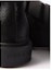 Sizing Maison Margiela Bottes Ivy 84 'Kulit Rambut Kuda Poni' 1503316