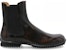 Maison Margiela But Calfskin Chelsea 'Coklat Hitam' S57WU0239P3964H9418