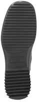 Purchase Maison Margiela Calfskin Chelsea Boot 'Brown Black' S57WU0239P3964H9418