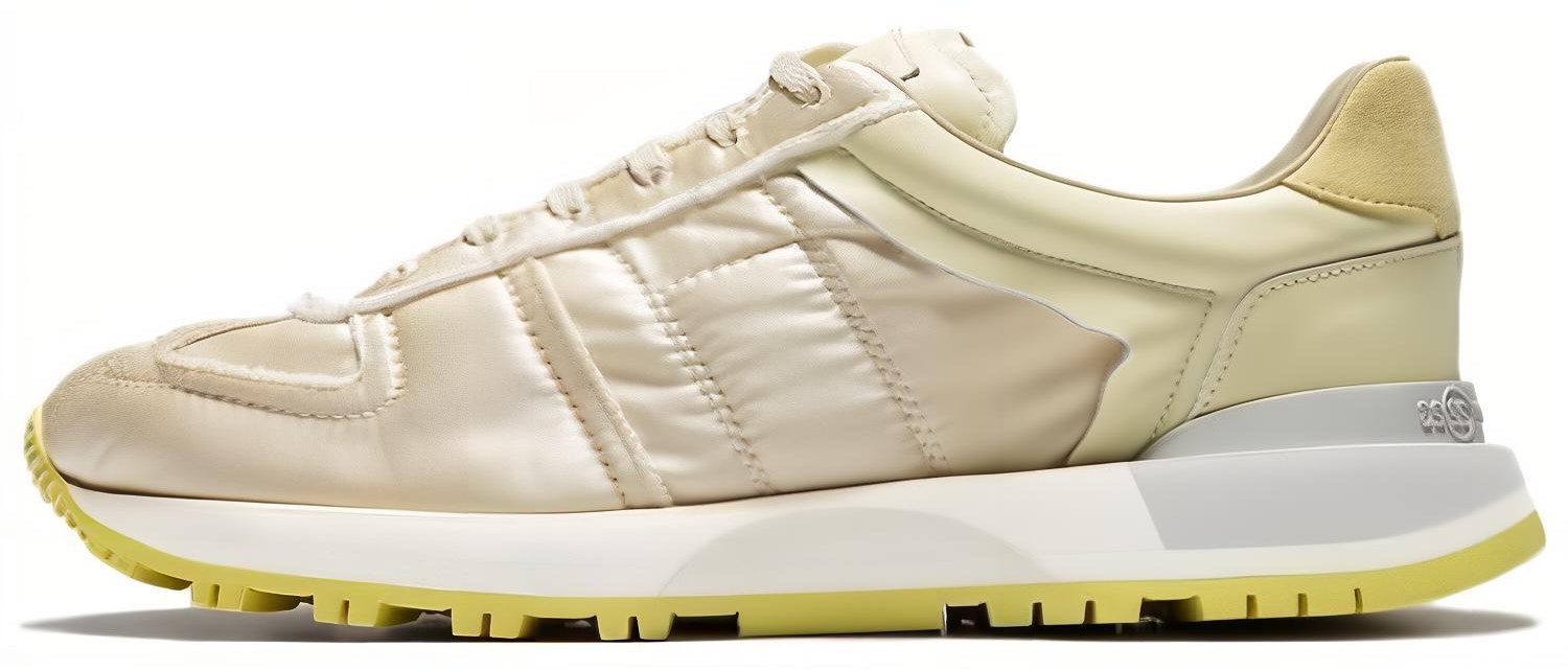 maison-margiela-calfskin-low-top-beige-s37-ws-0575-p5785-t3163