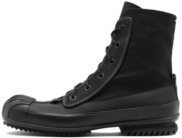maison-margiela-canvas-high-top-black-comfort-s57-wu-0240-p4337-h8588