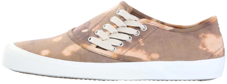 maison-margiela-canvas-low-top-lace-up-distressed-brown-s37-ws-0498-p3256-h8087