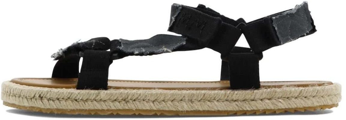 maison-margiela-canvas-patchwork-sandals-black-s57-wp-0096-p5395-t8013