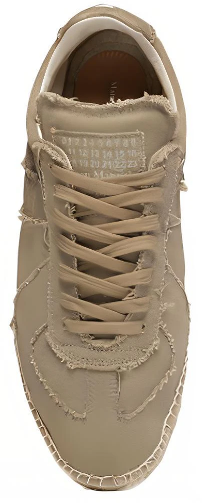 maison-margiela-canvas-sneaker-beige-s57-ws-0445-p4751-t2554