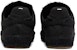 Maison Margiela Kasut Kanvas 'Fashion Black' S57WS0445P4766T8013
