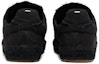 Shop Maison Margiela Kasut Kanvas 'Fashion Black' S57WS0445P4766T8013