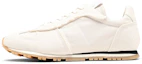 Buy Maison Margiela Canvas Sneakers 'White Fashion' S57WS0372P3958T1013