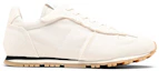 Order Maison Margiela Canvas Sneakers 'White Fashion' S57WS0372P3958T1013