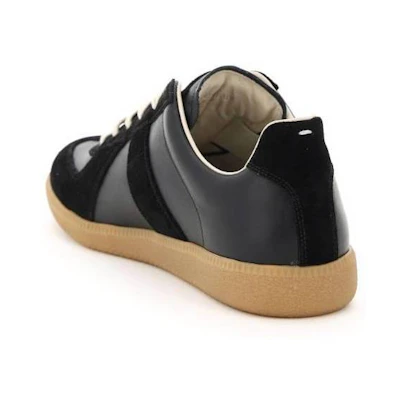 Maison Margiela Casual Sports Shoes 'JW_221662009519150617'