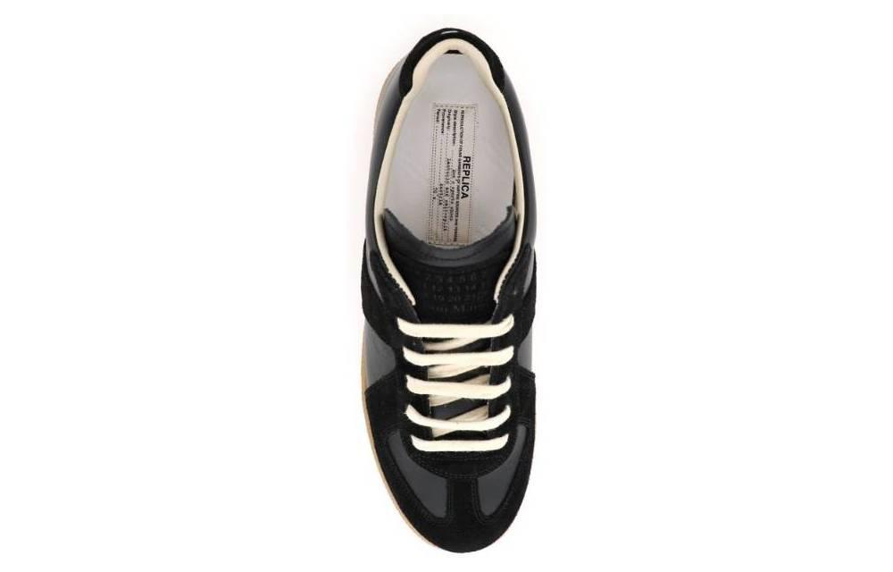 Maison Margiela Casual Sports Shoes 'JW_221662009519150617' 圖 2