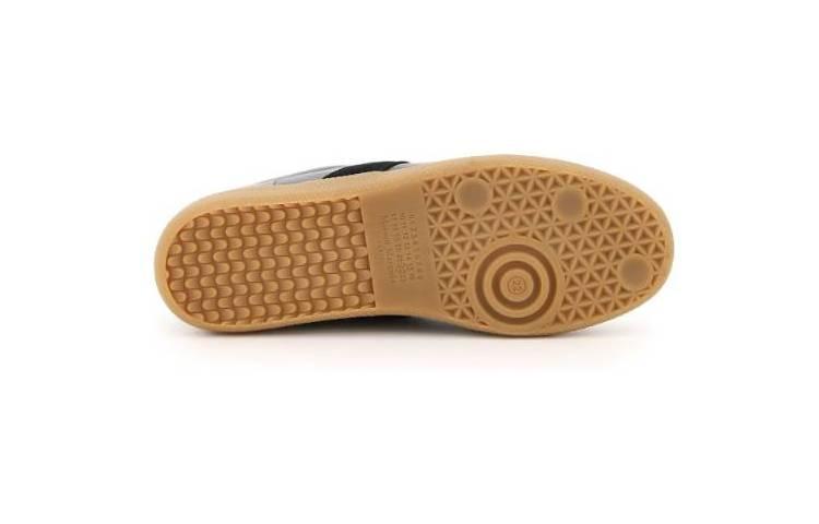 Maison Margiela Casual Sports Shoes 'JW_221662009519150617' 圖 3